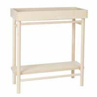 Read FinnishDesignShop.fi Reviews